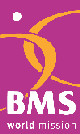 bms