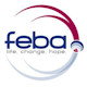 feba FEBA