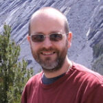 Richard Sherlock