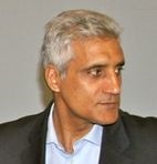 Sohan Sohan