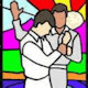 what is baptism what is baptism