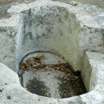 Baptism Cleansing