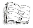 diary