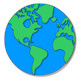 supported-missionary-organisations supported-missionary-organisations