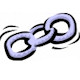 Links Links