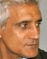 sohan sohan